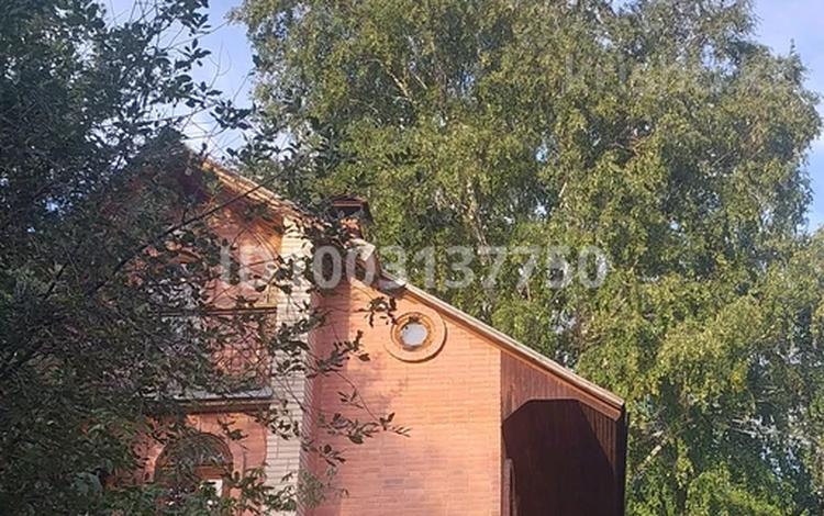 Саяжай · 3 бөлме · 65 м² · 12 сот., Кленовая 15а, бағасы: 9.5 млн ₸ в Усть-Каменогорске — фото 2