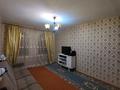 Саяжай · 3 бөлме · 65 м² · 12 сот., Кленовая 15а, бағасы: 9.5 млн ₸ в Усть-Каменогорске — фото 6