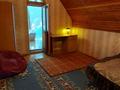 Саяжай · 3 бөлме · 65 м² · 12 сот., Кленовая 15а, бағасы: 9.5 млн ₸ в Усть-Каменогорске — фото 7