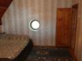 Саяжай · 3 бөлме · 65 м² · 12 сот., Кленовая 15а, бағасы: 9.5 млн ₸ в Усть-Каменогорске — фото 8