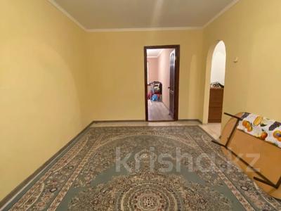 2-комнатная квартира · 45.4 м² · 4/5 этаж, мкр 5, Абилкайыр Хана пр-т за 11.5 млн 〒 в Актобе