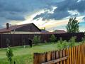 Жеке үй · 6 бөлме · 130 м² · 10 жүзд., Сейфуллина 5 — Богенбай, бағасы: 50 млн ₸ в Талапкер 