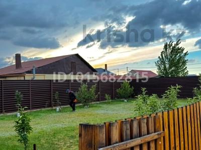 Жеке үй · 6 бөлме · 130 м² · 10 жүзд., Сейфуллина 5 — Богенбай, бағасы: 50 млн ₸ в Талапкер 