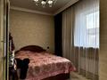 Жеке үй · 6 бөлме · 130 м² · 10 жүзд., Сейфуллина 5 — Богенбай, бағасы: 50 млн ₸ в Талапкер  — фото 10