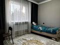 Жеке үй · 6 бөлме · 130 м² · 10 жүзд., Сейфуллина 5 — Богенбай, бағасы: 50 млн ₸ в Талапкер  — фото 11