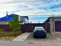 Жеке үй · 6 бөлме · 130 м² · 10 жүзд., Сейфуллина 5 — Богенбай, бағасы: 50 млн ₸ в Талапкер  — фото 12