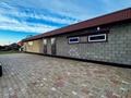 Жеке үй · 6 бөлме · 130 м² · 10 жүзд., Сейфуллина 5 — Богенбай, бағасы: 50 млн ₸ в Талапкер  — фото 15