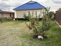 Жеке үй · 6 бөлме · 130 м² · 10 жүзд., Сейфуллина 5 — Богенбай, бағасы: 50 млн ₸ в Талапкер  — фото 16