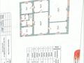 Жеке үй · 6 бөлме · 130 м² · 10 жүзд., Сейфуллина 5 — Богенбай, бағасы: 50 млн ₸ в Талапкер  — фото 18