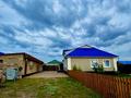 Жеке үй · 6 бөлме · 130 м² · 10 жүзд., Сейфуллина 5 — Богенбай, бағасы: 50 млн ₸ в Талапкер  — фото 5