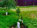Жеке үй · 6 бөлме · 130 м² · 10 жүзд., Сейфуллина 5 — Богенбай, бағасы: 50 млн ₸ в Талапкер  — фото 6