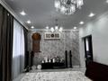 Жеке үй · 6 бөлме · 130 м² · 10 жүзд., Сейфуллина 5 — Богенбай, бағасы: 50 млн ₸ в Талапкер  — фото 9