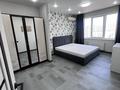 1-комнатная квартира · 37.1 м² · 10/12 этаж, Сулейменова 18 за 36.5 млн ₸ в Алматы, Ауэзовский р-н — фото 2