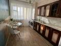 1-бөлмелі пәтер · 40 м² · 2/9 қабат, мкр Кадыра Мырза-Али 1 — Строитель, бағасы: 13 000 ₸ в Уральске — фото 4