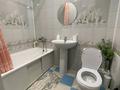 1-бөлмелі пәтер · 40 м² · 2/9 қабат, мкр Кадыра Мырза-Али 1 — Строитель, бағасы: 13 000 ₸ в Уральске — фото 5