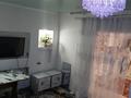 Жеке үй · 3 бөлме · 56 м², Байгожина 29кв 1 — Возле магазина Дархан Магнит, бағасы: 9 000 ₸ в Талдыкоргане, мкр Мушелтой — фото 3