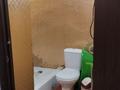 Жеке үй · 3 бөлме · 56 м², Байгожина 29кв 1 — Возле магазина Дархан Магнит, бағасы: 9 000 ₸ в Талдыкоргане, мкр Мушелтой — фото 8