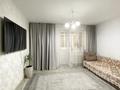 2-бөлмелі пәтер · 50 м² · 5/9 қабат, Амангельды Иманова 42 — ул. Жубанова, бағасы: 28 млн ₸ в Астане, р-н Байконур