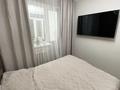 2-бөлмелі пәтер · 50 м² · 5/9 қабат, Амангельды Иманова 42 — ул. Жубанова, бағасы: 28 млн ₸ в Астане, р-н Байконур — фото 10