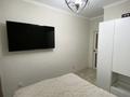 2-бөлмелі пәтер · 50 м² · 5/9 қабат, Амангельды Иманова 42 — ул. Жубанова, бағасы: 28 млн ₸ в Астане, р-н Байконур — фото 11