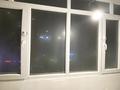 2-бөлмелі пәтер · 50 м² · 5/9 қабат, Амангельды Иманова 42 — ул. Жубанова, бағасы: 28 млн ₸ в Астане, р-н Байконур — фото 13