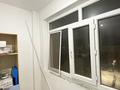2-бөлмелі пәтер · 50 м² · 5/9 қабат, Амангельды Иманова 42 — ул. Жубанова, бағасы: 28 млн ₸ в Астане, р-н Байконур — фото 14