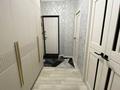 2-бөлмелі пәтер · 50 м² · 5/9 қабат, Амангельды Иманова 42 — ул. Жубанова, бағасы: 28 млн ₸ в Астане, р-н Байконур — фото 16