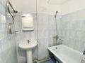 2-бөлмелі пәтер · 50 м² · 5/9 қабат, Амангельды Иманова 42 — ул. Жубанова, бағасы: 28 млн ₸ в Астане, р-н Байконур — фото 17