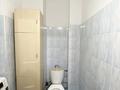2-бөлмелі пәтер · 50 м² · 5/9 қабат, Амангельды Иманова 42 — ул. Жубанова, бағасы: 28 млн ₸ в Астане, р-н Байконур — фото 18