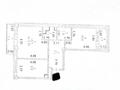 2-бөлмелі пәтер · 50 м² · 5/9 қабат, Амангельды Иманова 42 — ул. Жубанова, бағасы: 28 млн ₸ в Астане, р-н Байконур — фото 19
