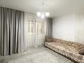 2-бөлмелі пәтер · 50 м² · 5/9 қабат, Амангельды Иманова 42 — ул. Жубанова, бағасы: 28 млн ₸ в Астане, р-н Байконур — фото 2