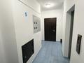 2-бөлмелі пәтер · 50 м² · 5/9 қабат, Амангельды Иманова 42 — ул. Жубанова, бағасы: 28 млн ₸ в Астане, р-н Байконур — фото 20