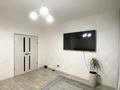 2-бөлмелі пәтер · 50 м² · 5/9 қабат, Амангельды Иманова 42 — ул. Жубанова, бағасы: 28 млн ₸ в Астане, р-н Байконур — фото 3