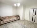 2-бөлмелі пәтер · 50 м² · 5/9 қабат, Амангельды Иманова 42 — ул. Жубанова, бағасы: 28 млн ₸ в Астане, р-н Байконур — фото 4