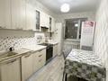 2-бөлмелі пәтер · 50 м² · 5/9 қабат, Амангельды Иманова 42 — ул. Жубанова, бағасы: 28 млн ₸ в Астане, р-н Байконур — фото 5