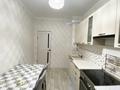 2-бөлмелі пәтер · 50 м² · 5/9 қабат, Амангельды Иманова 42 — ул. Жубанова, бағасы: 28 млн ₸ в Астане, р-н Байконур — фото 7