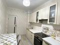 2-бөлмелі пәтер · 50 м² · 5/9 қабат, Амангельды Иманова 42 — ул. Жубанова, бағасы: 28 млн ₸ в Астане, р-н Байконур — фото 8