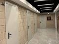 3-комнатная квартира · 83 м² · 12/22 этаж, Акмешит за 126 млн ₸ в Астане, Есильский р-н — фото 30
