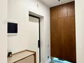 3-комнатная квартира · 83 м² · 12/22 этаж, Акмешит за 126 млн ₸ в Астане, Есильский р-н — фото 19