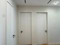 3-комнатная квартира · 83 м² · 12/22 этаж, Акмешит за 126 млн ₸ в Астане, Есильский р-н — фото 15