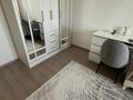 3-бөлмелі пәтер · 91.7 м² · 5/5 қабат, Астана 46/2 — За выставочным комплексом Атамекен, бағасы: 40 млн ₸ в Талдыкоргане, мкр Бирлик — фото 7