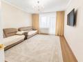 3-бөлмелі пәтер · 91.7 м² · 5/5 қабат, Астана 46/2 — За выставочным комплексом Атамекен, бағасы: 40 млн ₸ в Талдыкоргане, мкр Бирлик