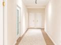 3-бөлмелі пәтер · 91.7 м² · 5/5 қабат, Астана 46/2 — За выставочным комплексом Атамекен, бағасы: 40 млн ₸ в Талдыкоргане, мкр Бирлик — фото 4