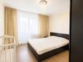 3-бөлмелі пәтер · 91.7 м² · 5/5 қабат, Астана 46/2 — За выставочным комплексом Атамекен, бағасы: 40 млн ₸ в Талдыкоргане, мкр Бирлик — фото 5