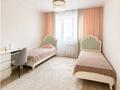 3-бөлмелі пәтер · 91.7 м² · 5/5 қабат, Астана 46/2 — За выставочным комплексом Атамекен, бағасы: 40 млн ₸ в Талдыкоргане, мкр Бирлик — фото 6