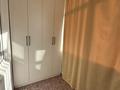 3-бөлмелі пәтер · 91.7 м² · 5/5 қабат, Астана 46/2 — За выставочным комплексом Атамекен, бағасы: 40 млн ₸ в Талдыкоргане, мкр Бирлик — фото 3