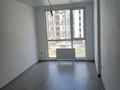 2-комнатная квартира · 63 м² · 3/9 этаж, мкр Шугыла — Жунисова за 35 млн ₸ в Алматы, Наурызбайский р-н