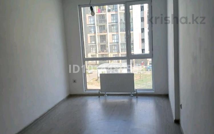 2-комнатная квартира · 63 м² · 3/9 этаж, мкр Шугыла — Жунисова за 35 млн ₸ в Алматы, Наурызбайский р-н — фото 2