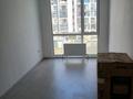 2-комнатная квартира · 63 м² · 3/9 этаж, мкр Шугыла — Жунисова за 35 млн ₸ в Алматы, Наурызбайский р-н — фото 2