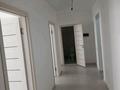2-комнатная квартира · 63 м² · 3/9 этаж, мкр Шугыла — Жунисова за 35 млн ₸ в Алматы, Наурызбайский р-н — фото 3